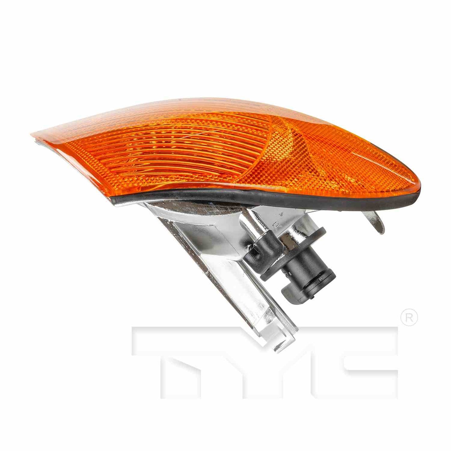 TYC TYC Regular 18-5355-00