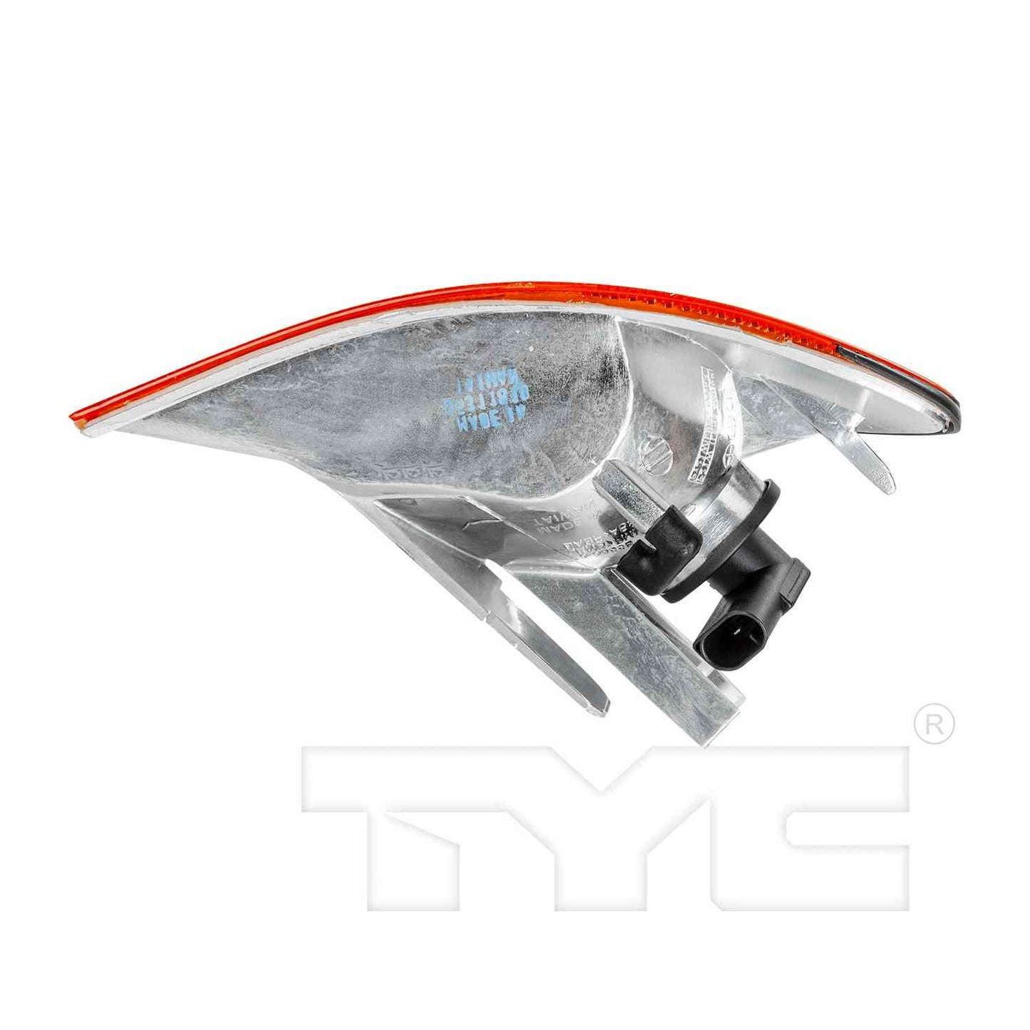 TYC TYC Regular 18-5356-00