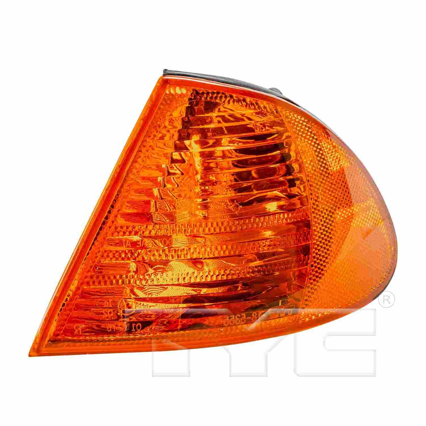 TYC TYC Regular 18-5356-00