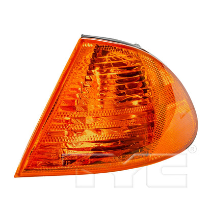 TYC TYC Regular 18-5356-00