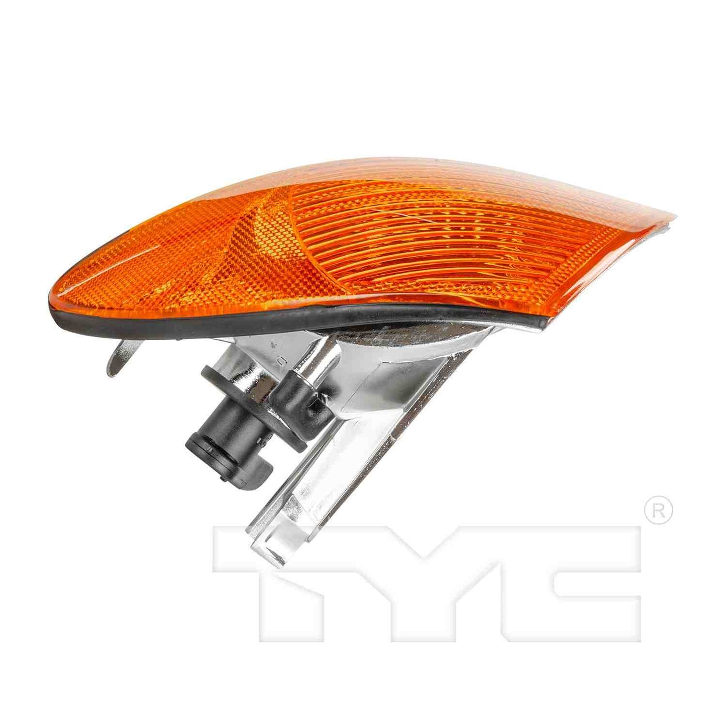 TYC TYC Regular 18-5356-00