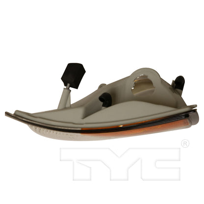 TYC Parking / Side Marker Light 18-5371-01