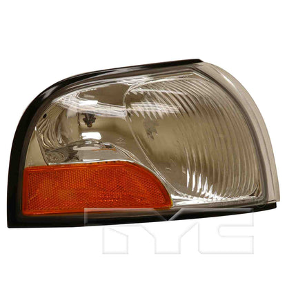 TYC Parking / Side Marker Light 18-5371-01