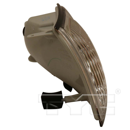 TYC TYC Regular 18-5372-01