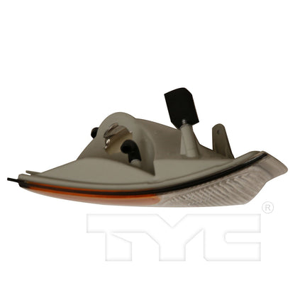 TYC TYC Regular 18-5372-01