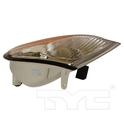 TYC TYC Regular 18-5372-01