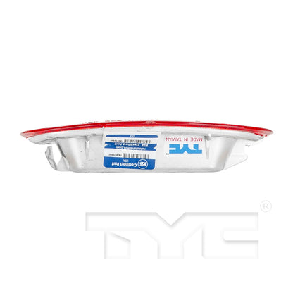 TYC TYC Regular 18-5377-01