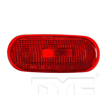 TYC TYC Regular 18-5377-01