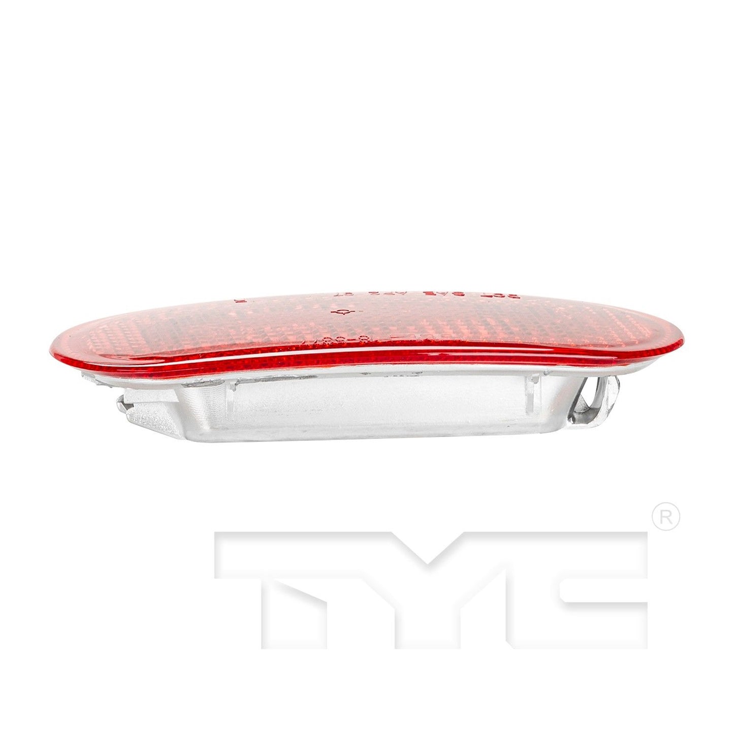 TYC TYC Regular 18-5377-01