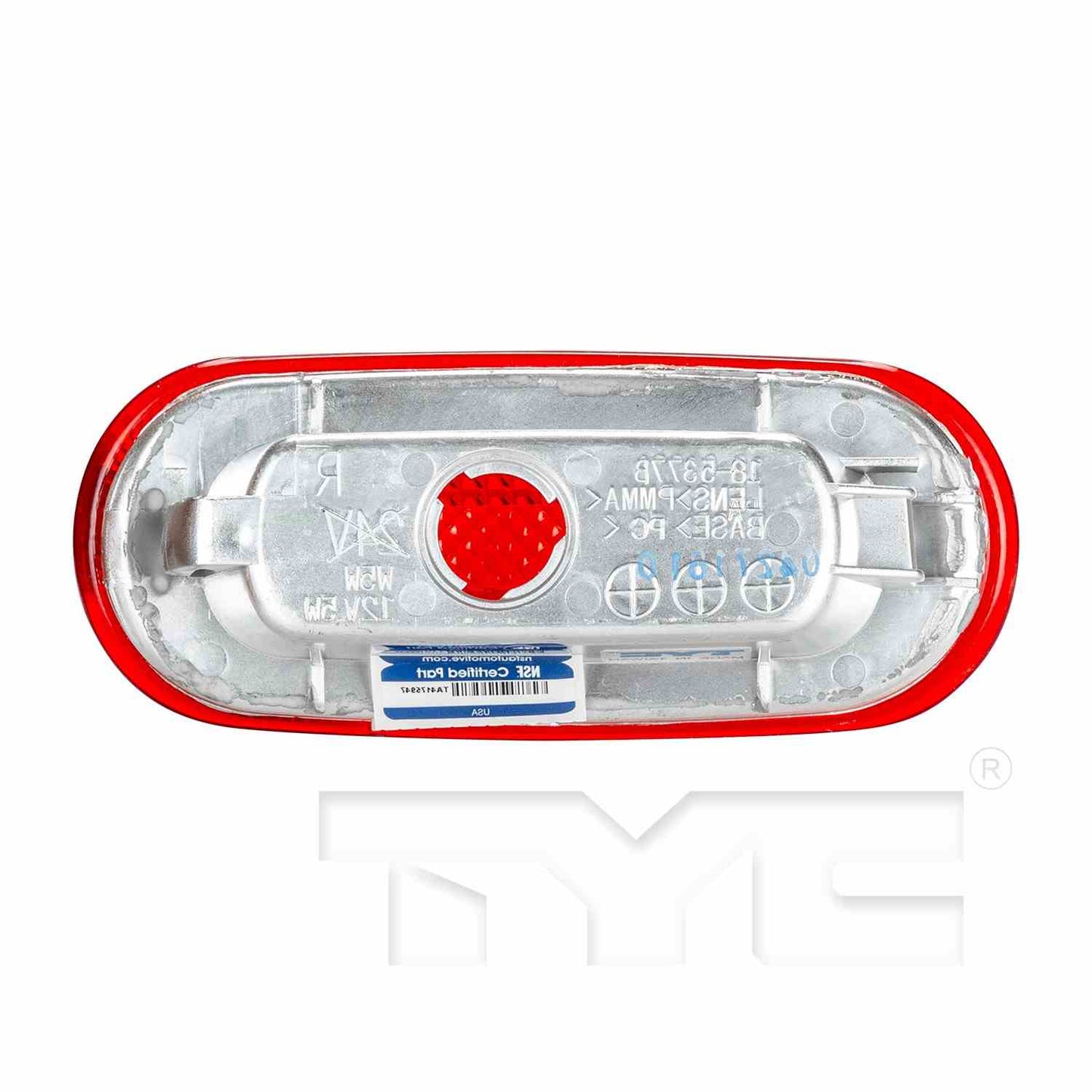 TYC TYC Regular 18-5378-01