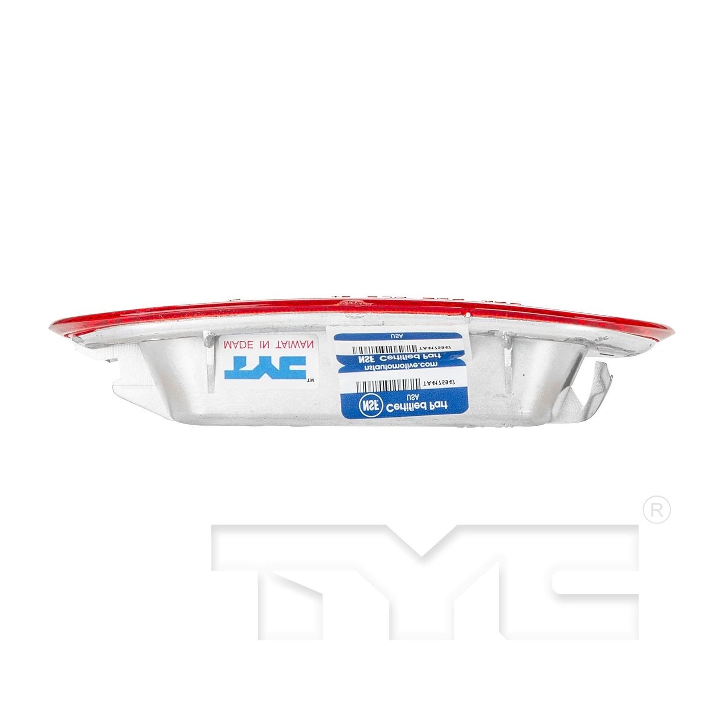 TYC TYC Regular 18-5378-01