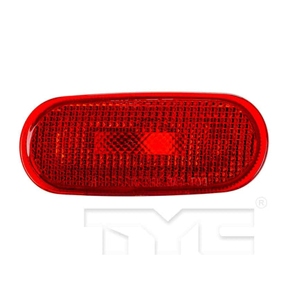 TYC TYC Regular 18-5378-01