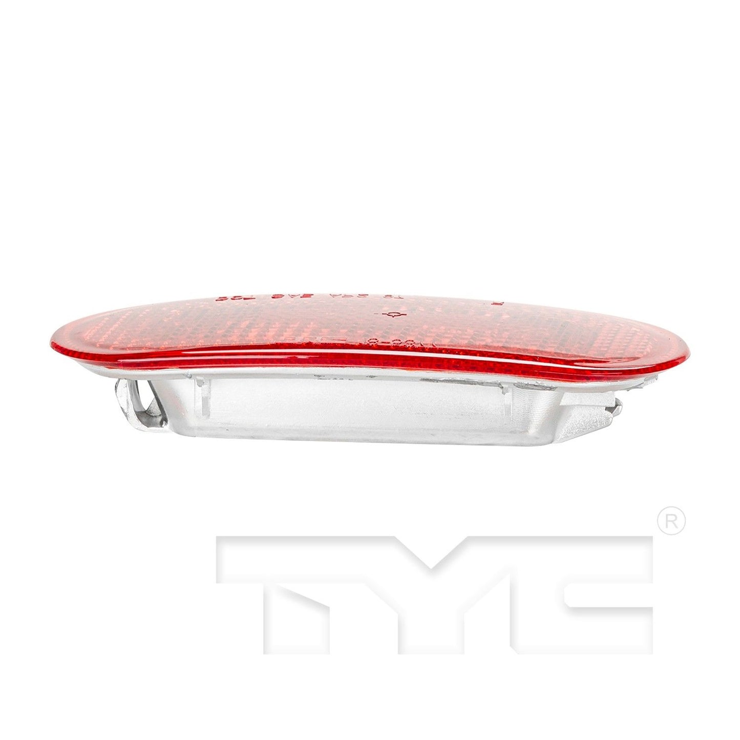 TYC TYC Regular 18-5378-01