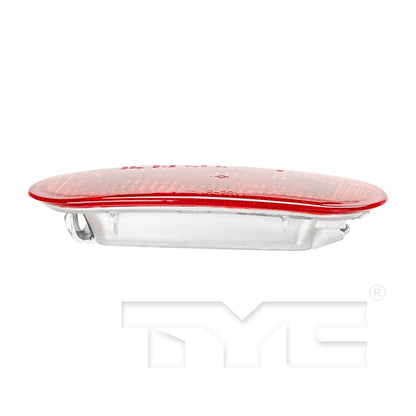 TYC TYC Regular 18-5378-01