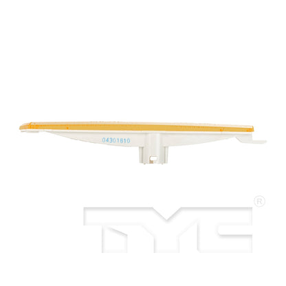 TYC TYC Regular 18-5381-01