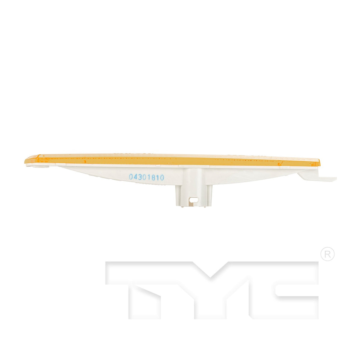 TYC TYC Regular 18-5381-01