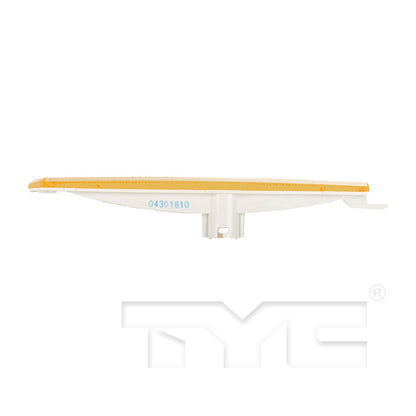 TYC TYC Regular 18-5381-01
