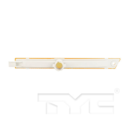 TYC TYC Regular 18-5381-01