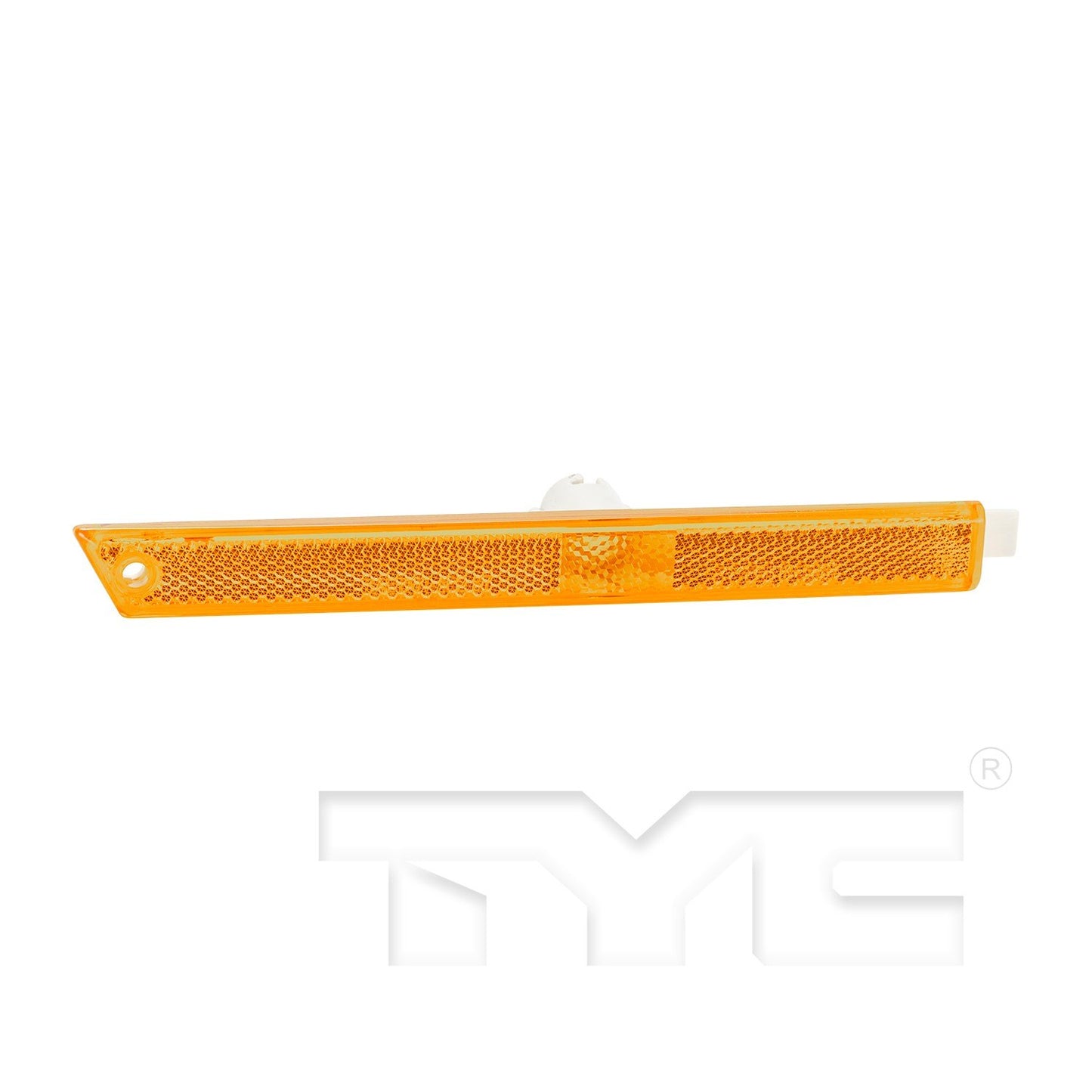 TYC TYC Regular 18-5381-01