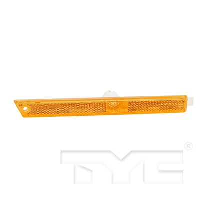 TYC TYC Regular 18-5381-01