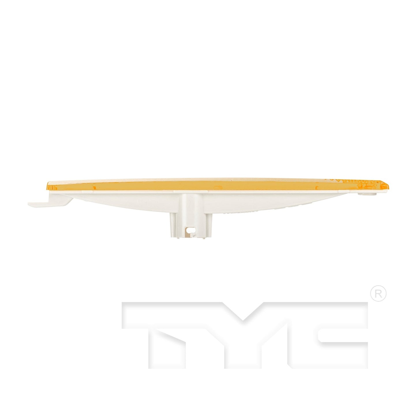 TYC TYC Regular 18-5381-01