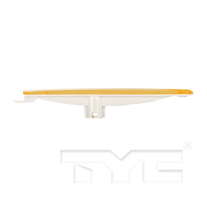 TYC TYC Regular 18-5381-01