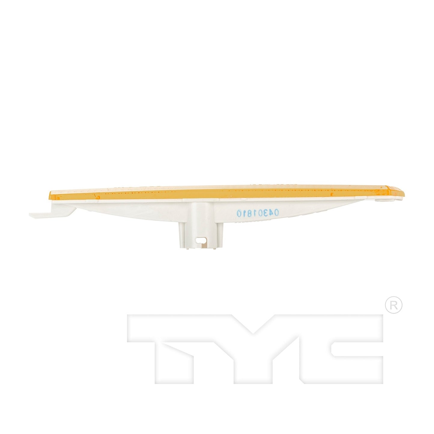 TYC TYC Regular 18-5382-01