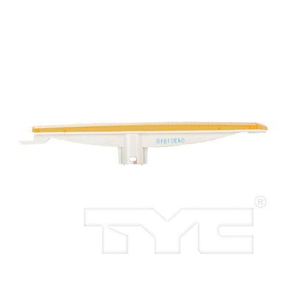 TYC TYC Regular 18-5382-01