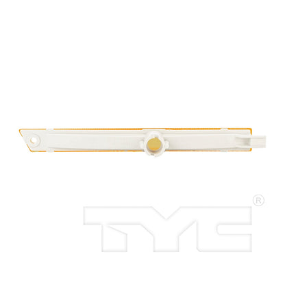 TYC TYC Regular 18-5382-01