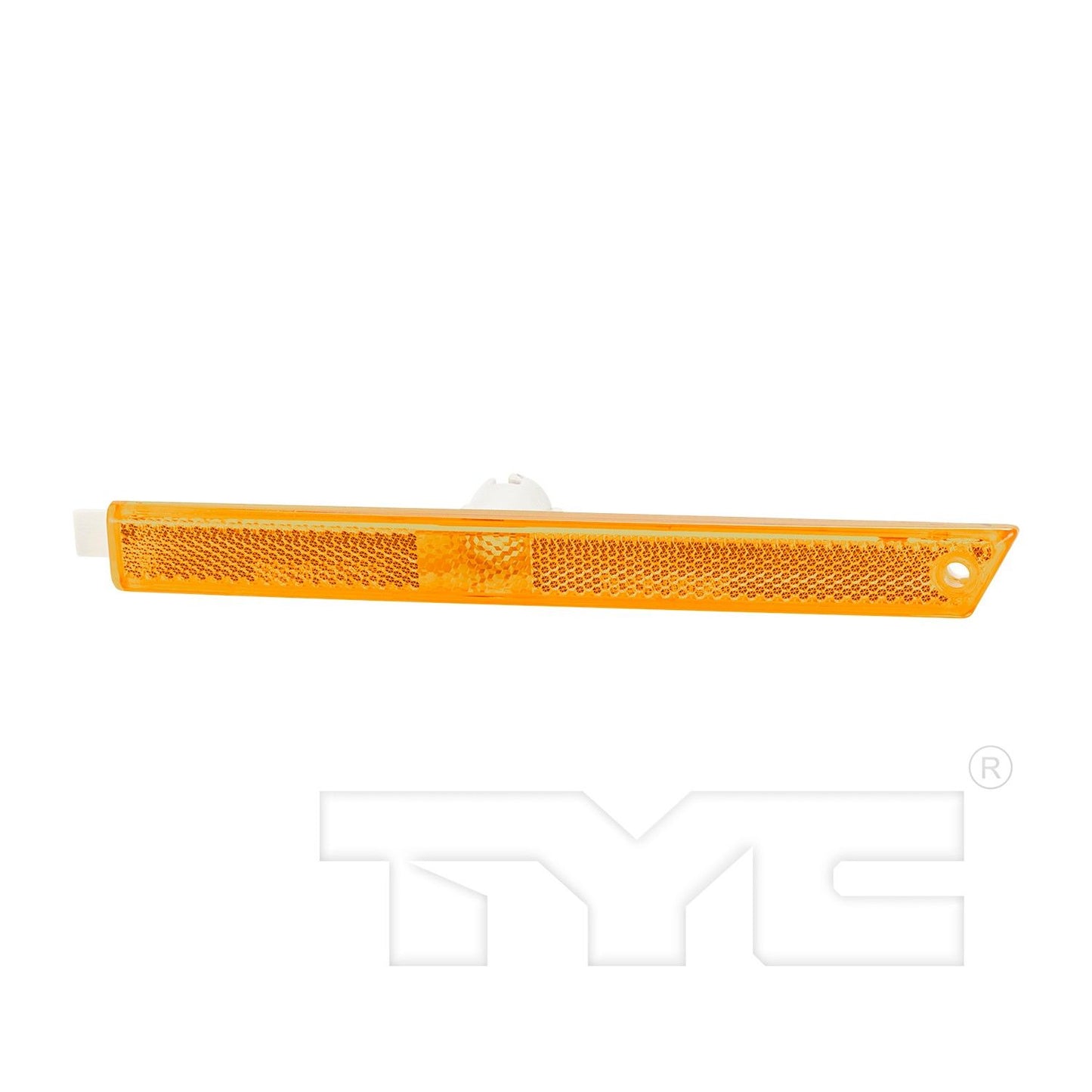 TYC TYC Regular 18-5382-01