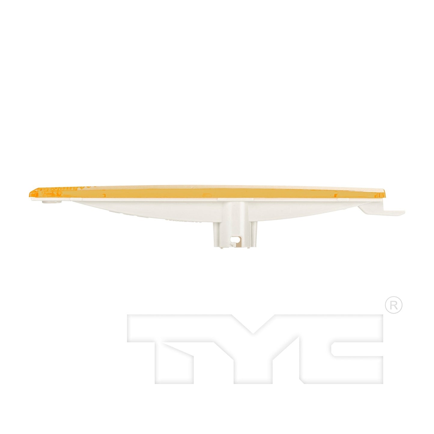 TYC TYC Regular 18-5382-01