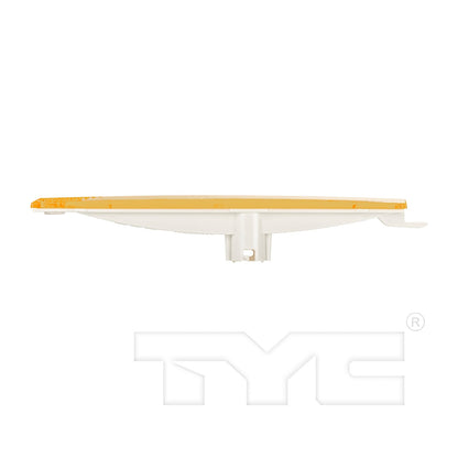 TYC TYC Regular 18-5382-01