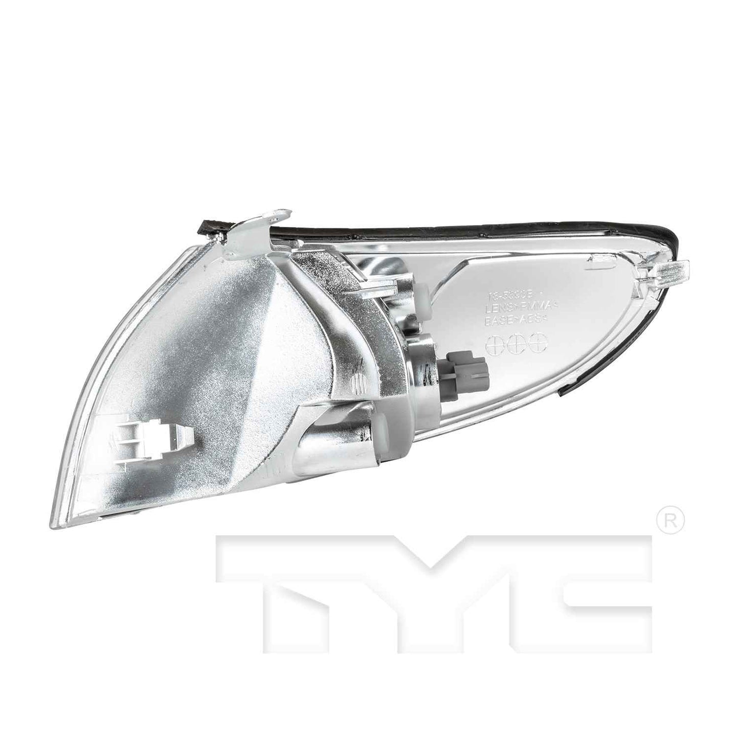 TYC TYC Regular 18-5393-00