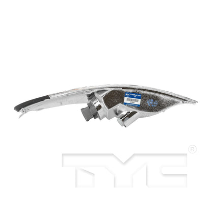 TYC TYC Regular 18-5393-00