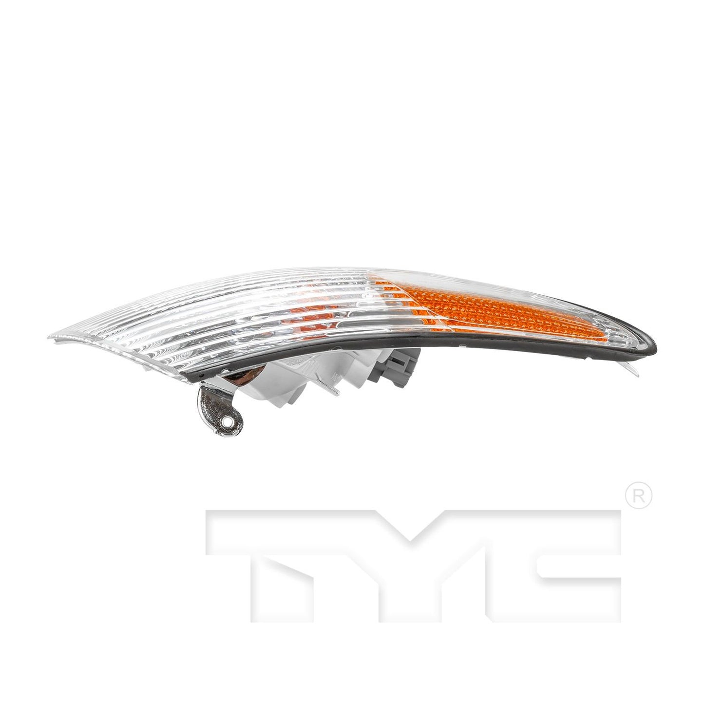 TYC TYC Regular 18-5393-00