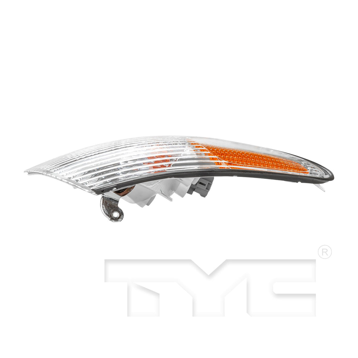 TYC TYC Regular 18-5393-00