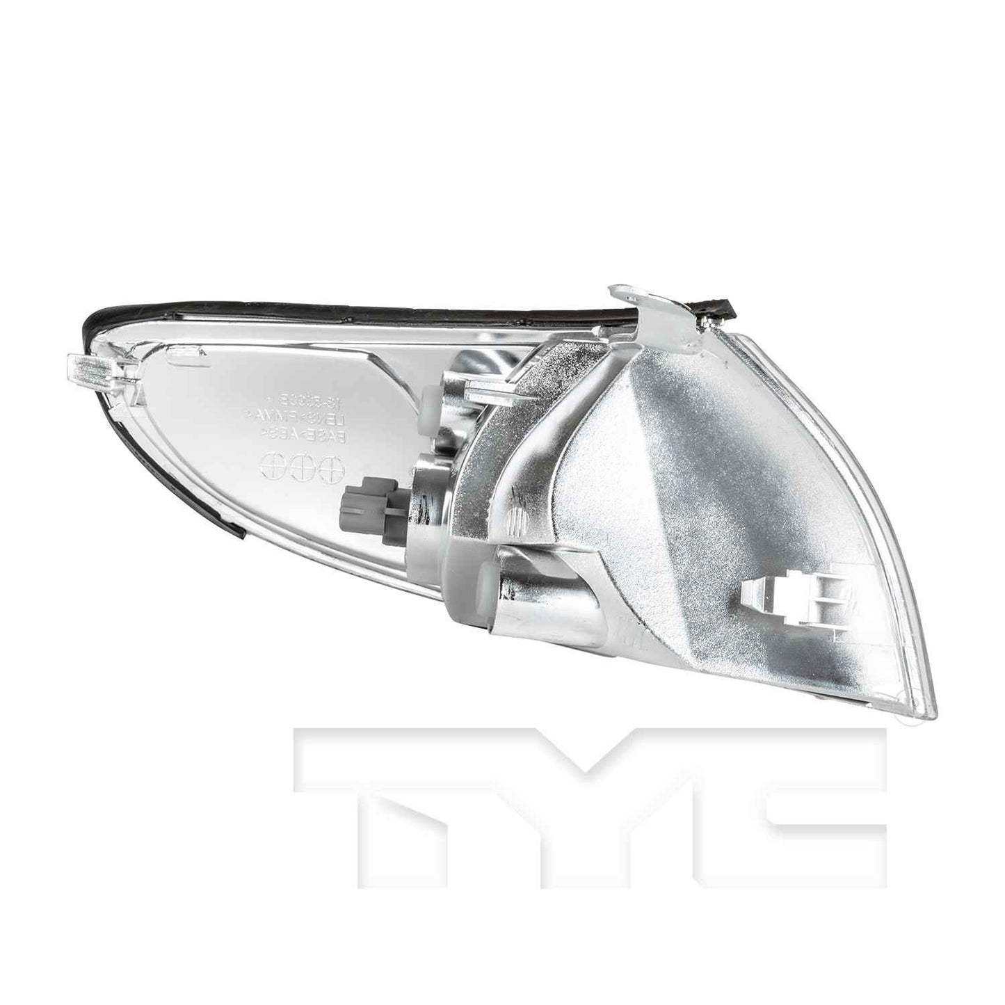 TYC TYC Regular 18-5394-00