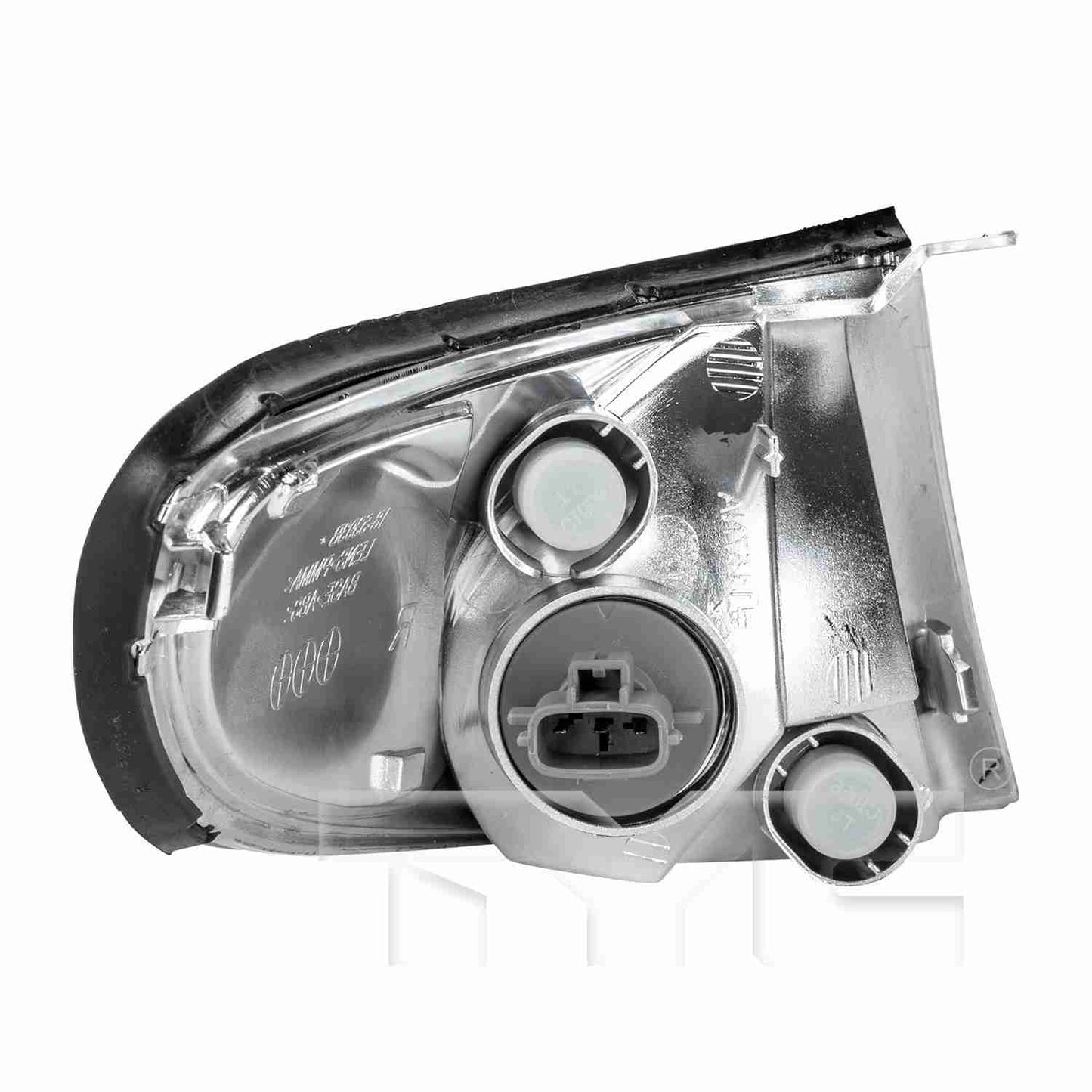 TYC TYC Regular 18-5394-00