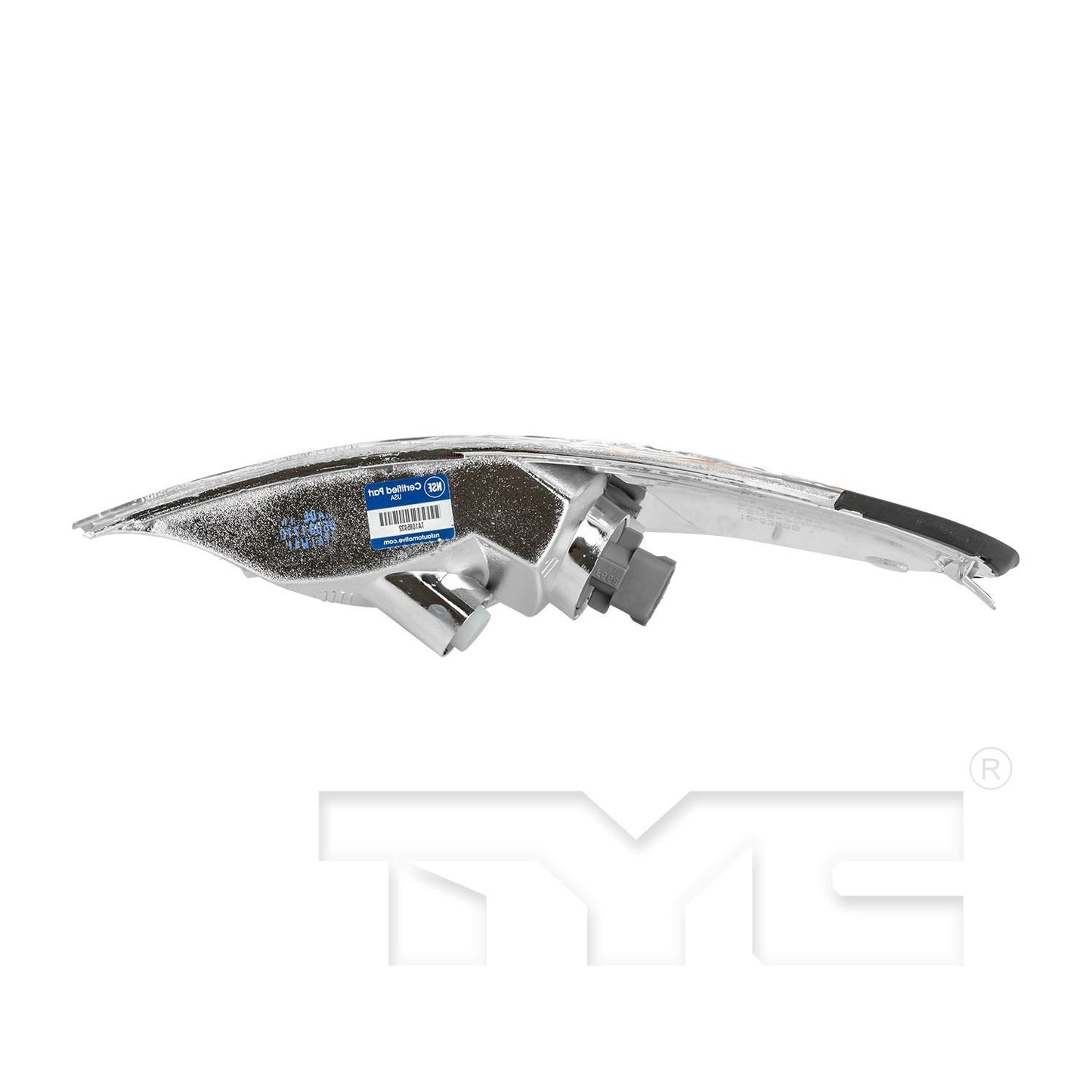 TYC TYC Regular 18-5394-00