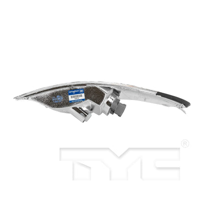 TYC TYC Regular 18-5394-00