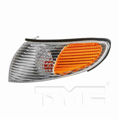 TYC TYC Regular 18-5394-00