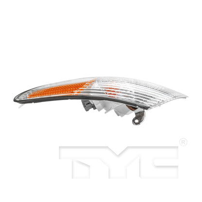 TYC TYC Regular 18-5394-00