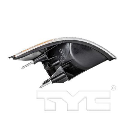 TYC Turn Signal / Parking Light 18-5395-01