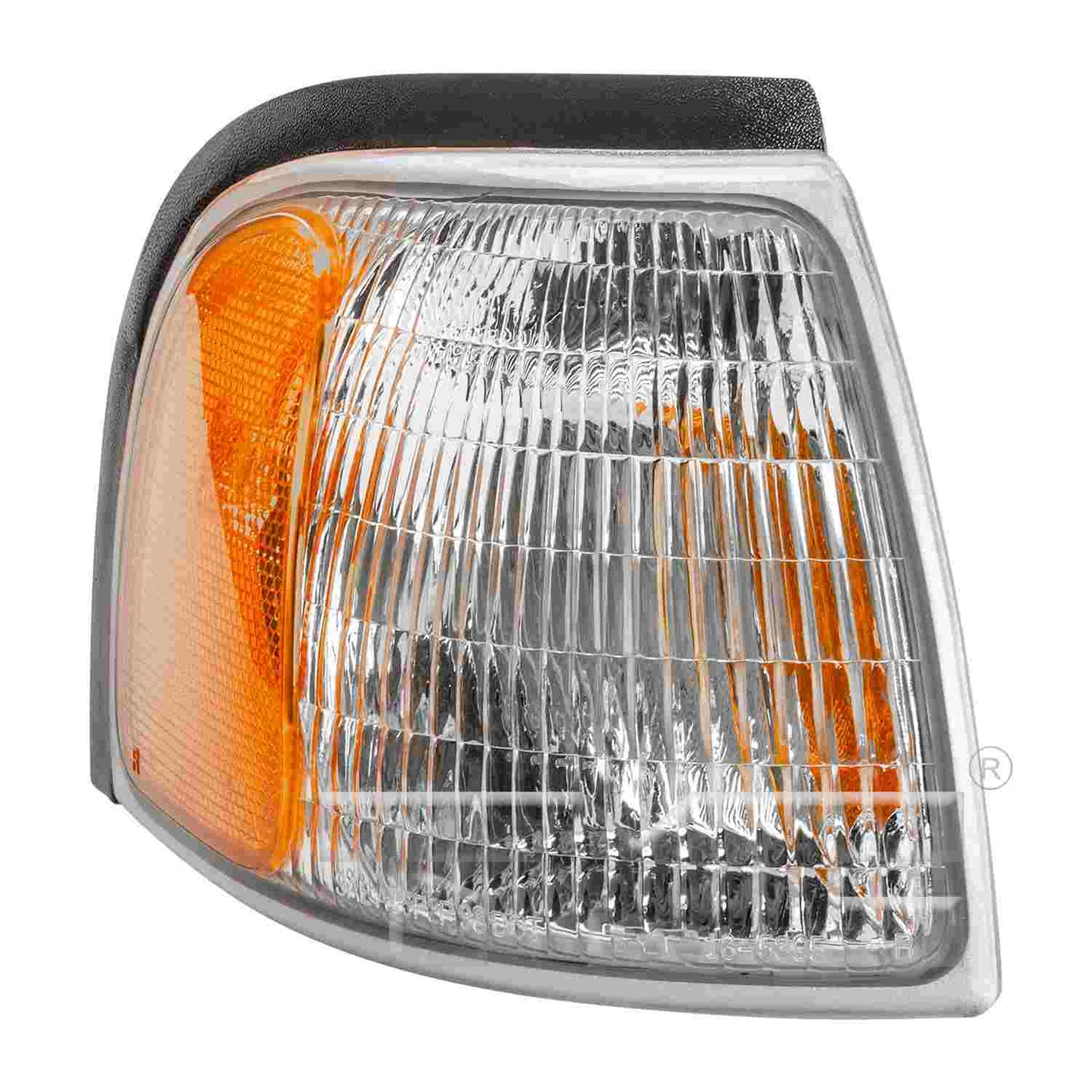 TYC Turn Signal / Parking Light 18-5395-01