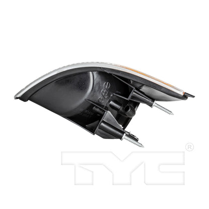 TYC Turn Signal / Parking Light 18-5396-01