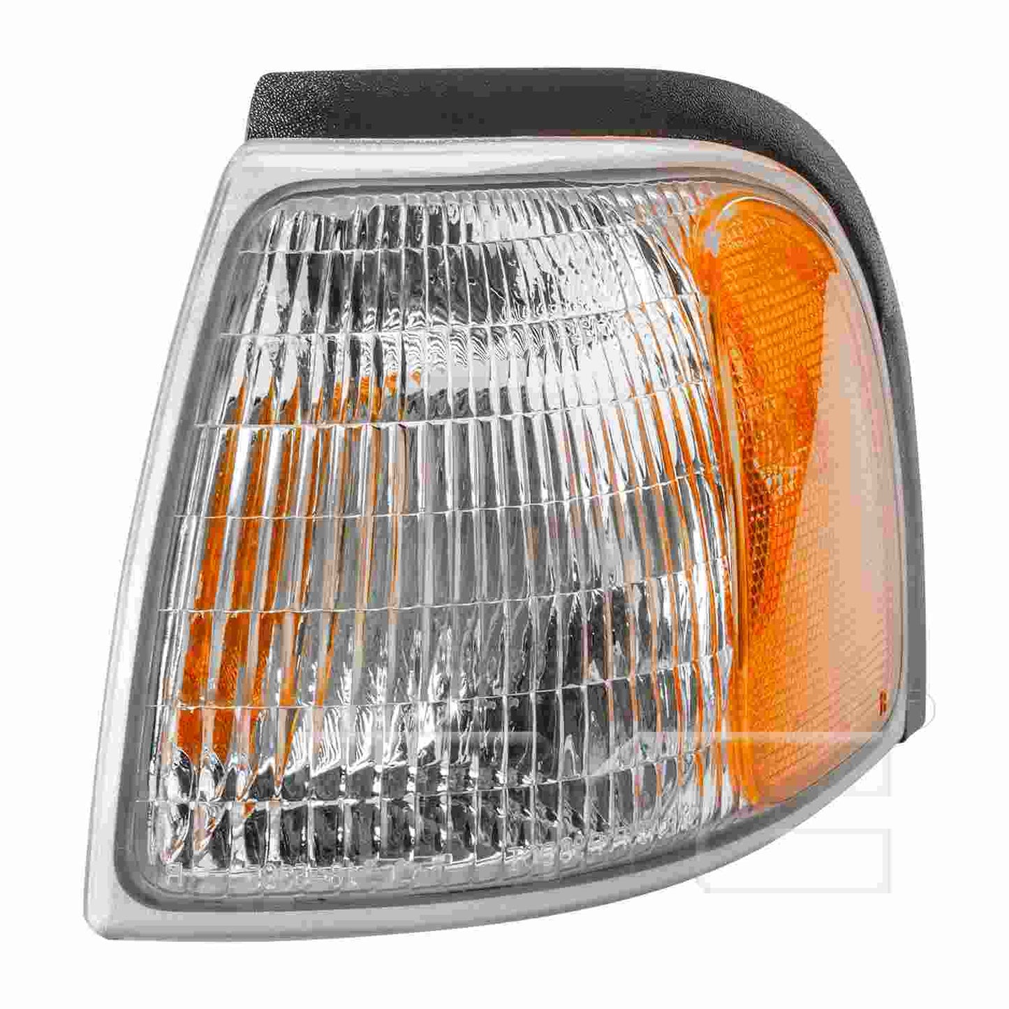 TYC Turn Signal / Parking Light 18-5396-01