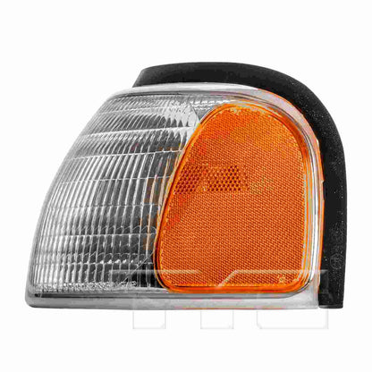 TYC Turn Signal / Parking Light 18-5396-01