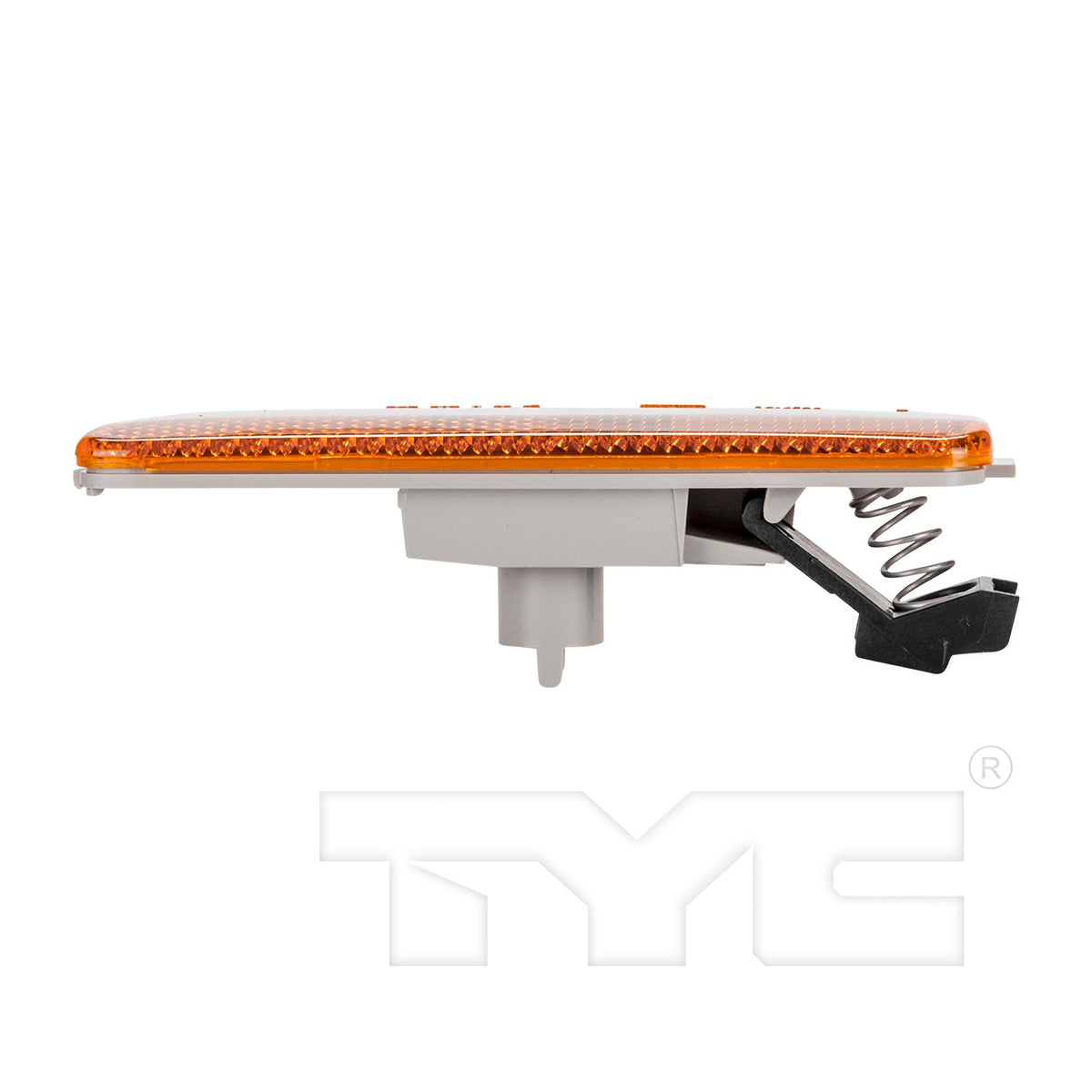 TYC Side Marker Light 18-5400-01