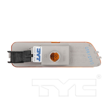 TYC Side Marker Light 18-5400-01