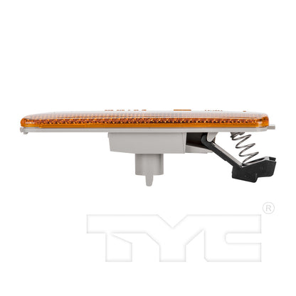 TYC Side Marker Light 18-5400-01
